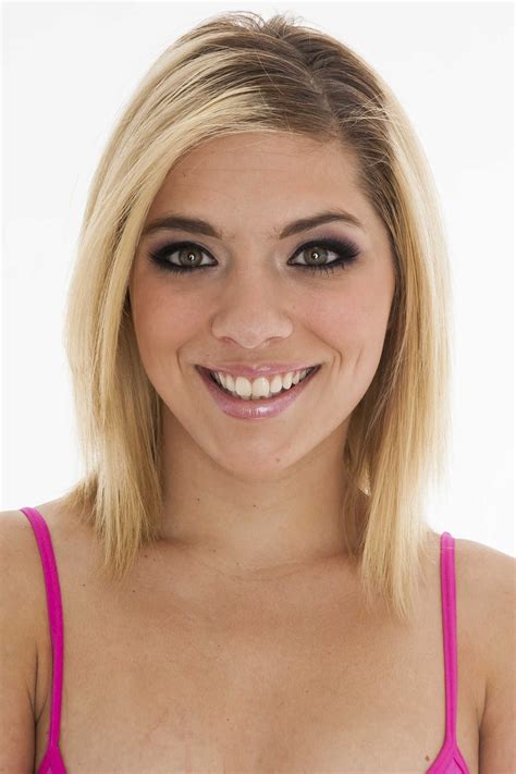 lia lor retired|Conversations with porn stars: My life after leaving the industry.